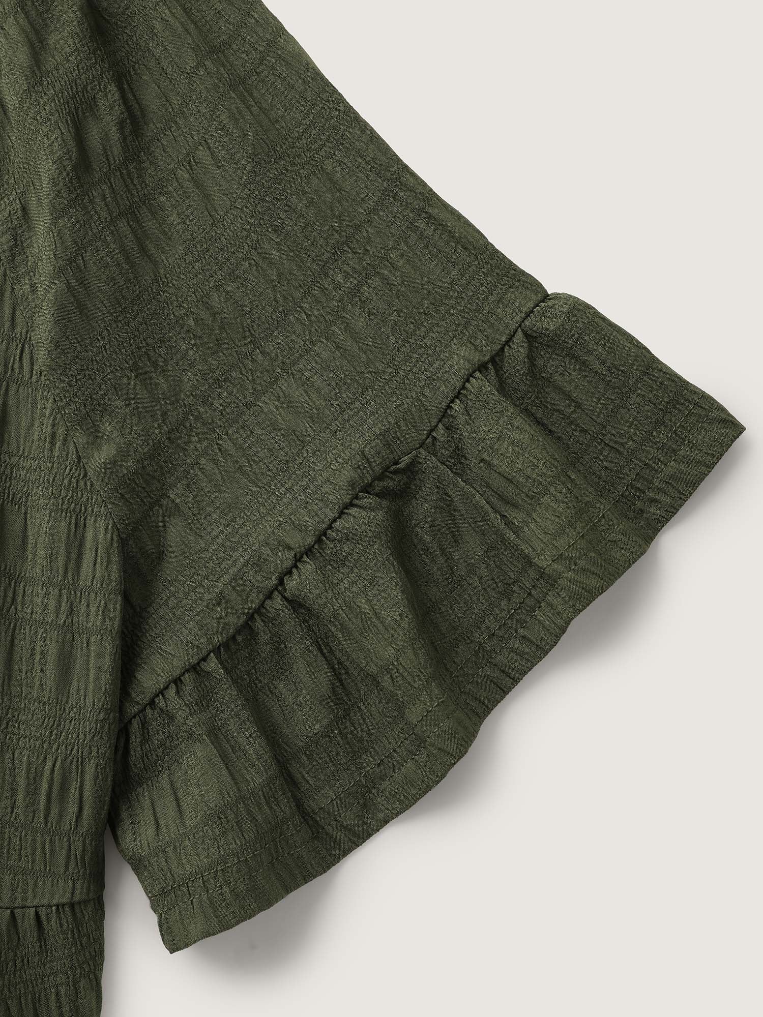 635c83e4-3688-4781-8aee-23ff8c830627