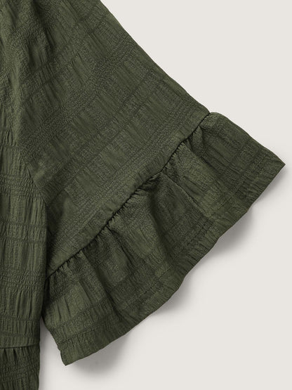 635c83e4-3688-4781-8aee-23ff8c830627