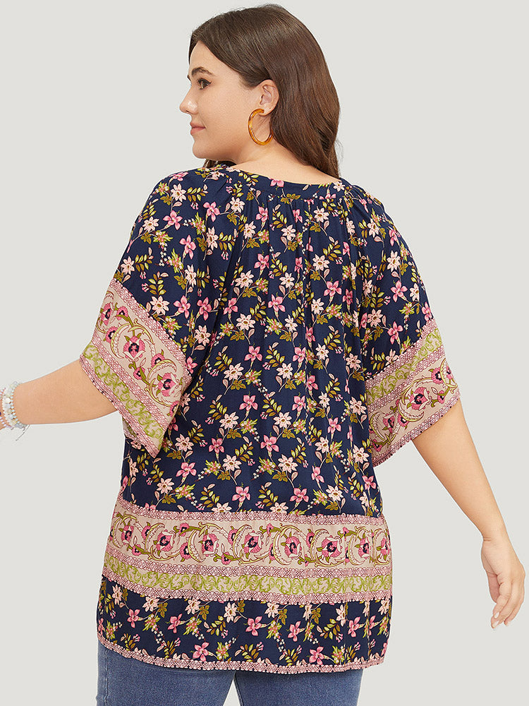 7e654fe0-4bc7-40e1-85b5-929abb35fcb2