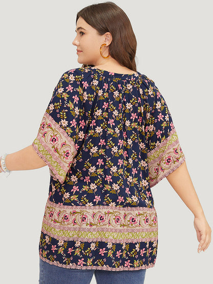 7e654fe0-4bc7-40e1-85b5-929abb35fcb2