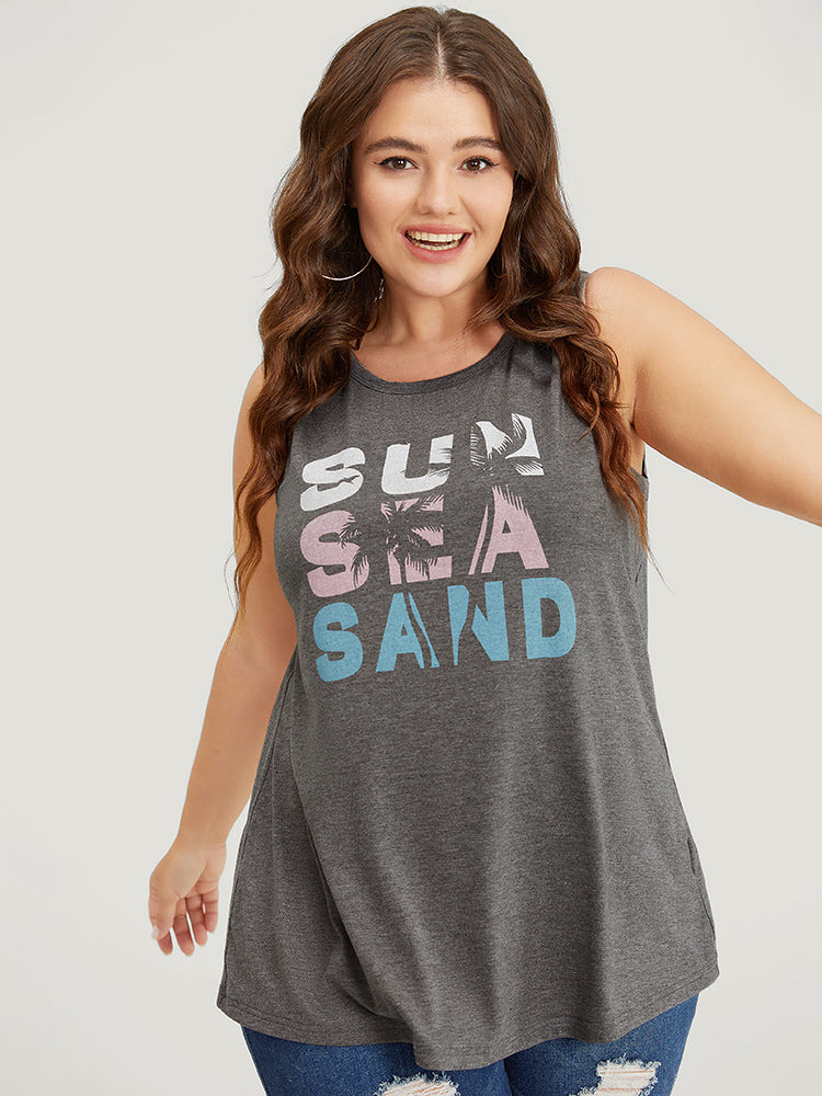 6e01a87c-8480-4af3-a19e-65959e214993