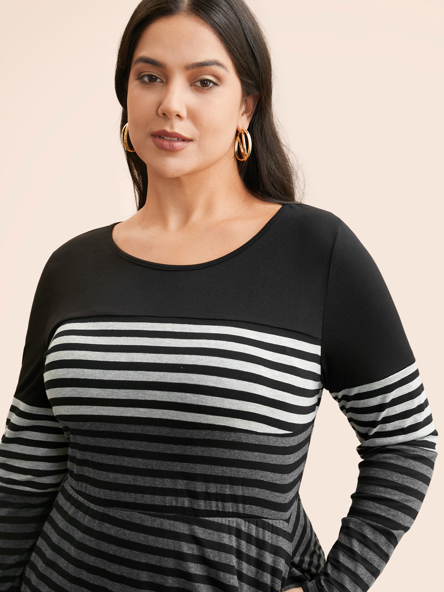 1ad6a1d1-6dc2-402f-9f85-31bf917905a2