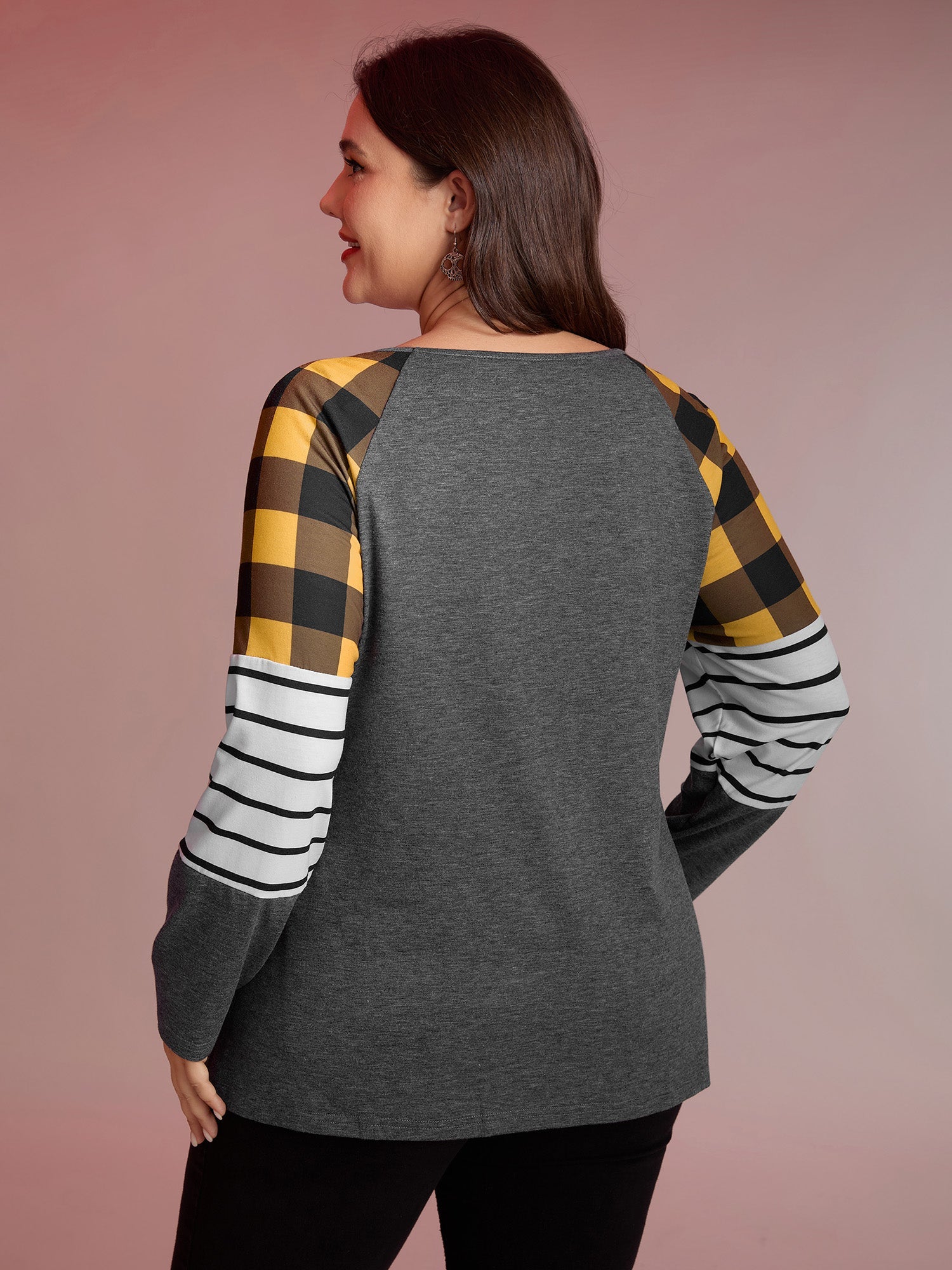 39b03fc1-e0f6-40ee-b8e2-d0f13d42da7d