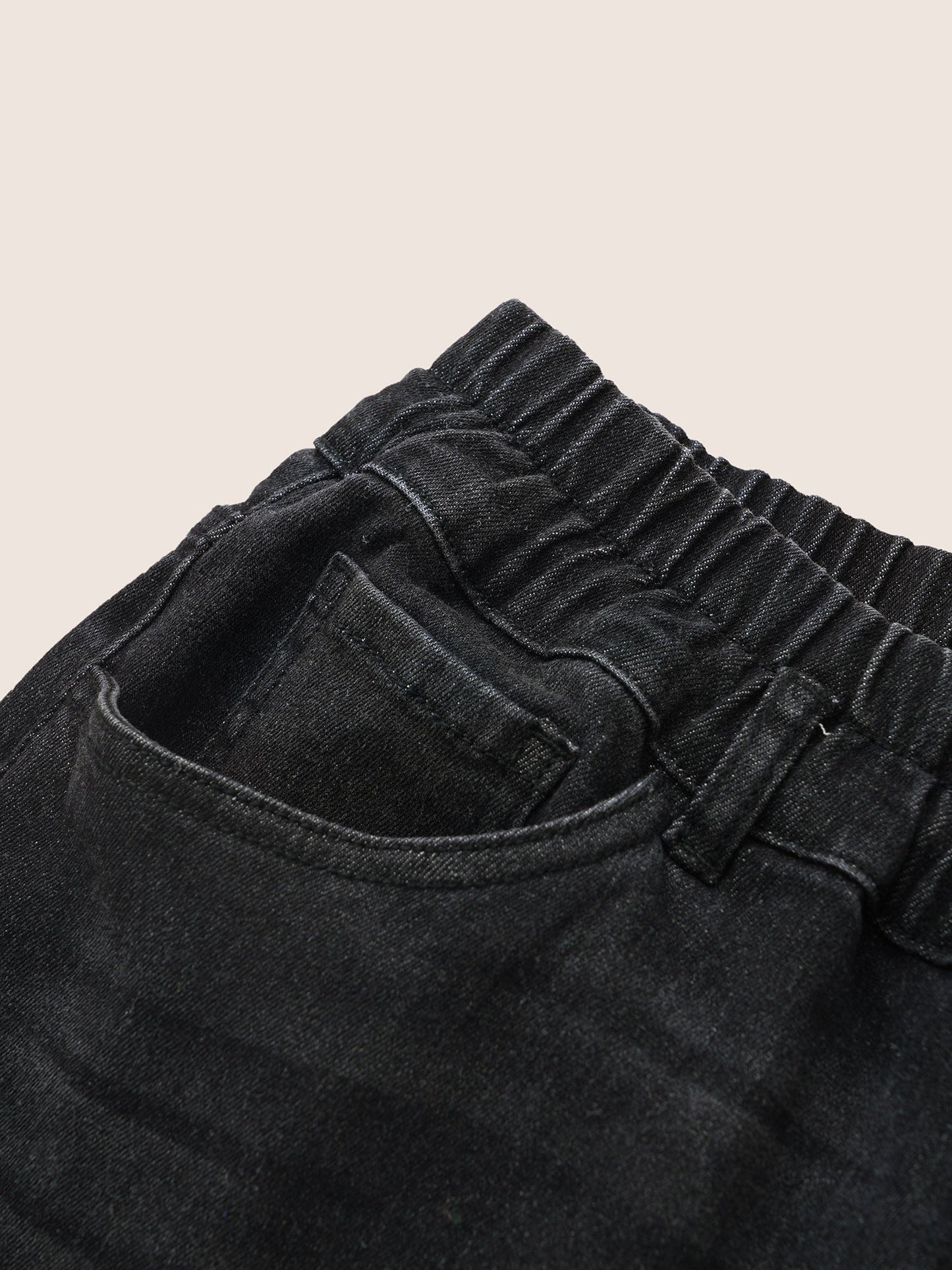 6e79b23a-e4c7-40aa-b268-d5a06c867576