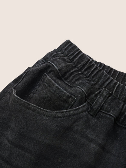 6e79b23a-e4c7-40aa-b268-d5a06c867576