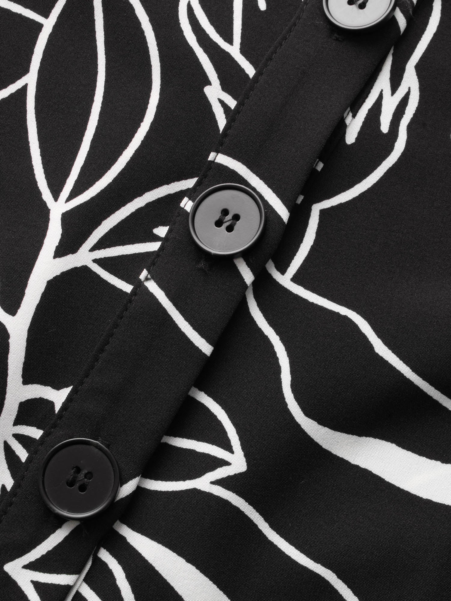 4eb35929-bfa0-4c56-a73b-aaaef0f8ccb1