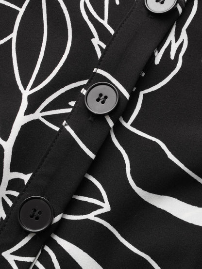 4eb35929-bfa0-4c56-a73b-aaaef0f8ccb1