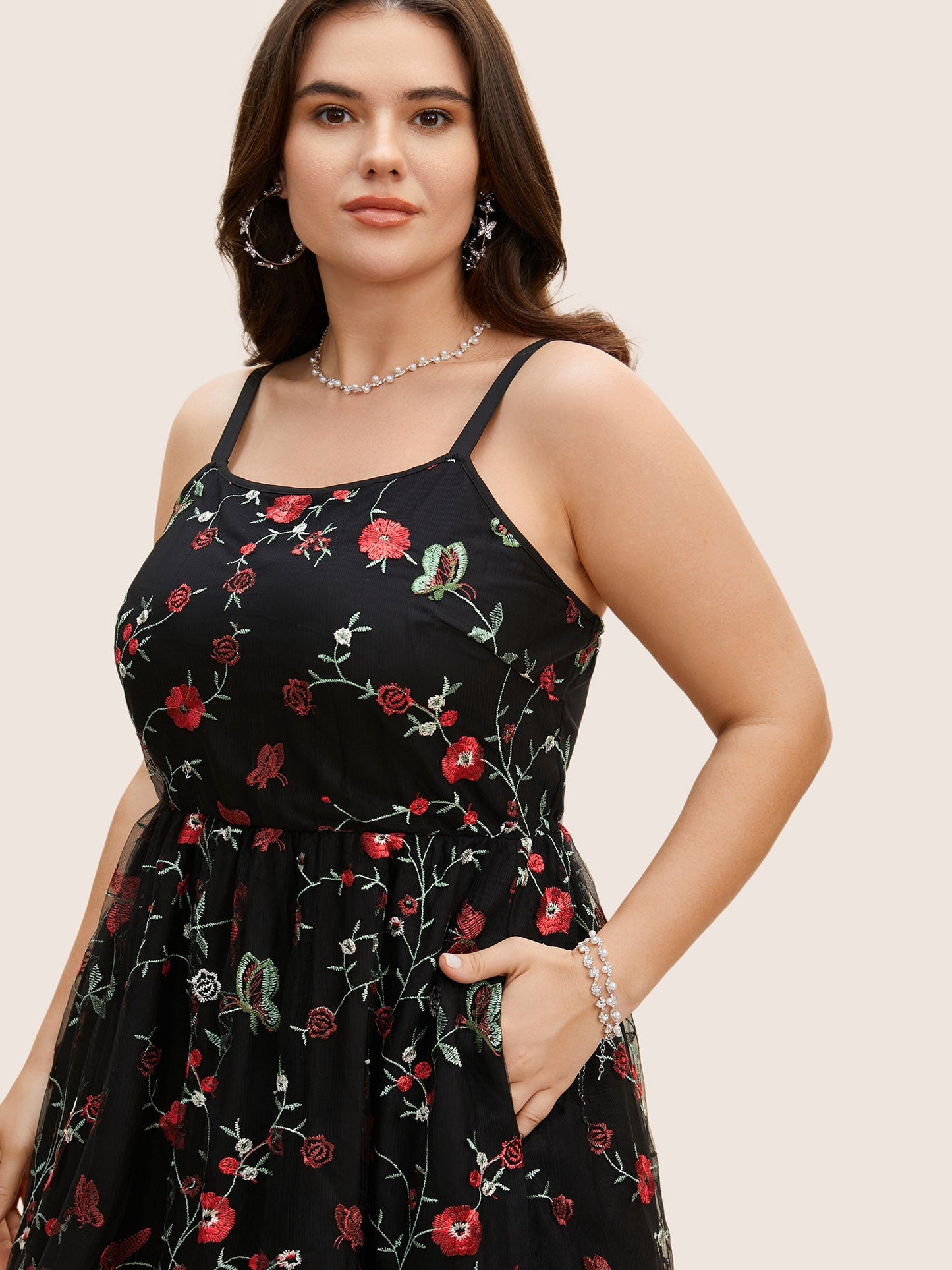 7df7207b-0964-4113-81bf-dd5a5f1f9f6c