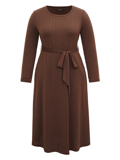 9924f91e-cad5-43c8-a3e2-72c925be9132