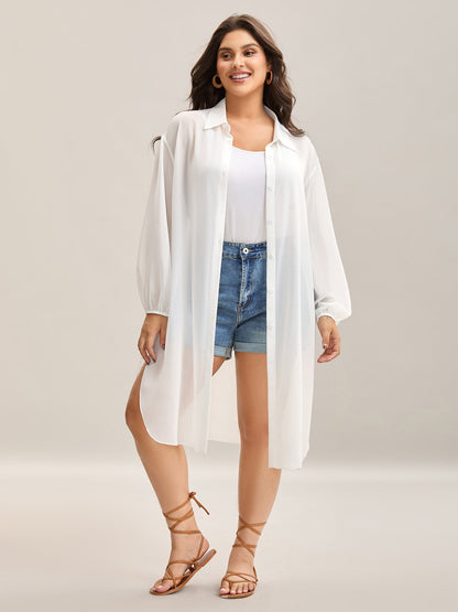 5a5e770a-4c60-4a69-9668-60db62989e7d