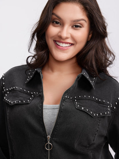 4e618fa4-8ac9-482b-9109-07652a331c6c