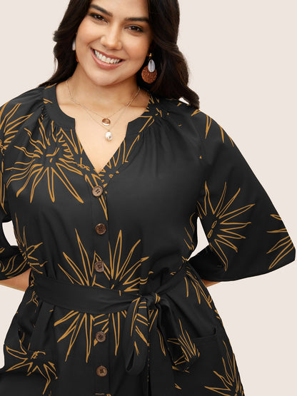 5f790d8c-c404-4ea9-b2fb-917367df5341