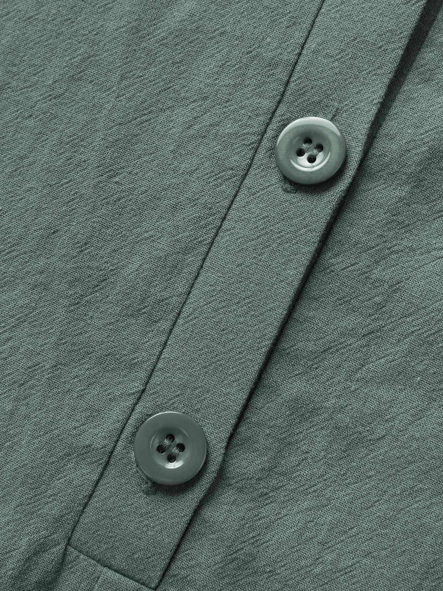 c594acc9-2385-48a7-b9b0-390639ce7db4