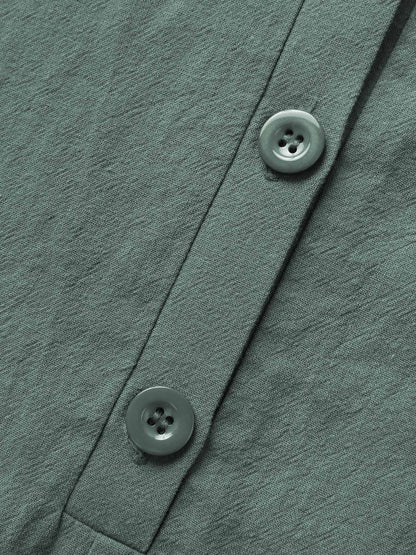 c594acc9-2385-48a7-b9b0-390639ce7db4