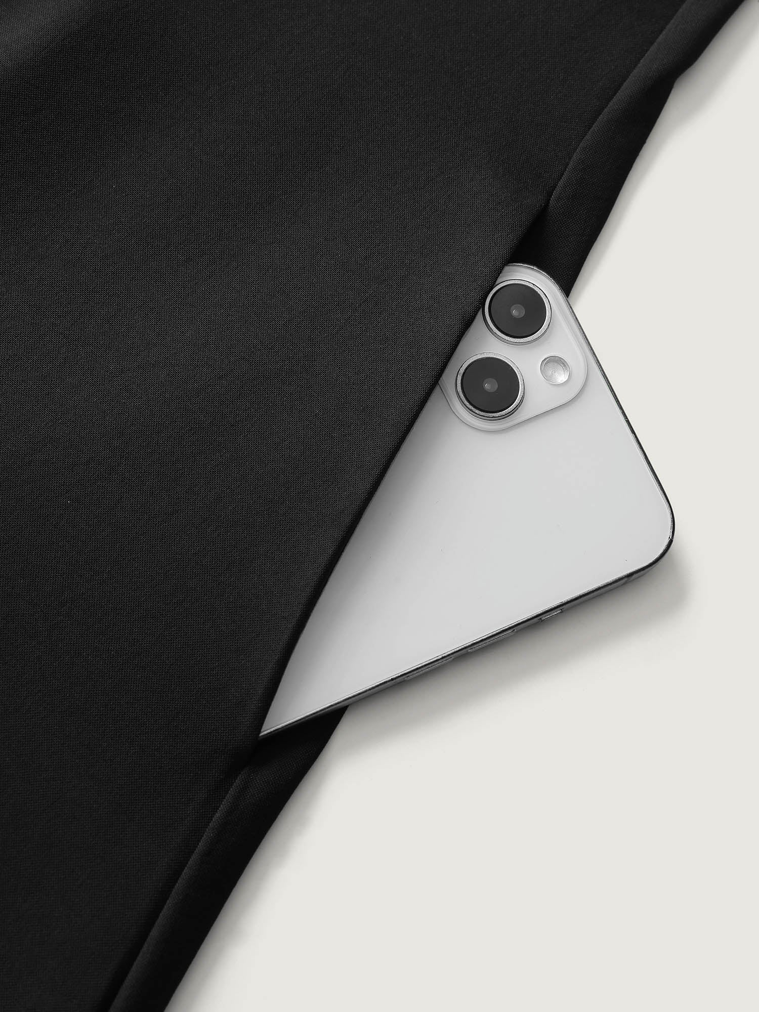 a73b5641-6cc5-4c4e-bd05-108df96d9d20