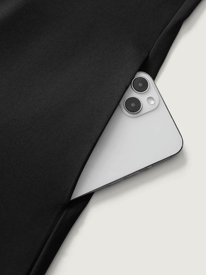 a73b5641-6cc5-4c4e-bd05-108df96d9d20