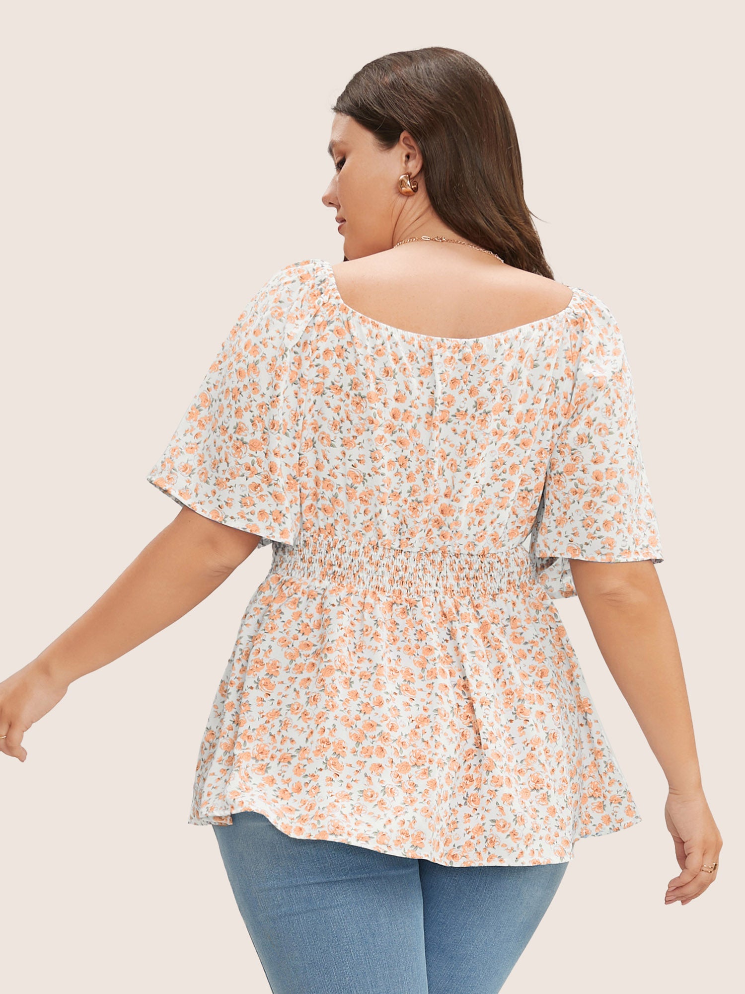 065ba354-4313-4ddd-a1d4-5bca8a84761f