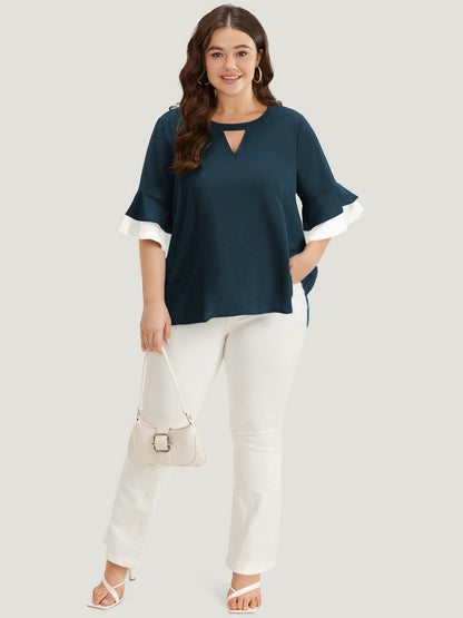 dc5138c2-aebd-44f2-b7bb-250f3aa05b52