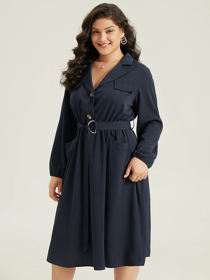 ec717b86-c212-4c17-adf3-420f161e46cb