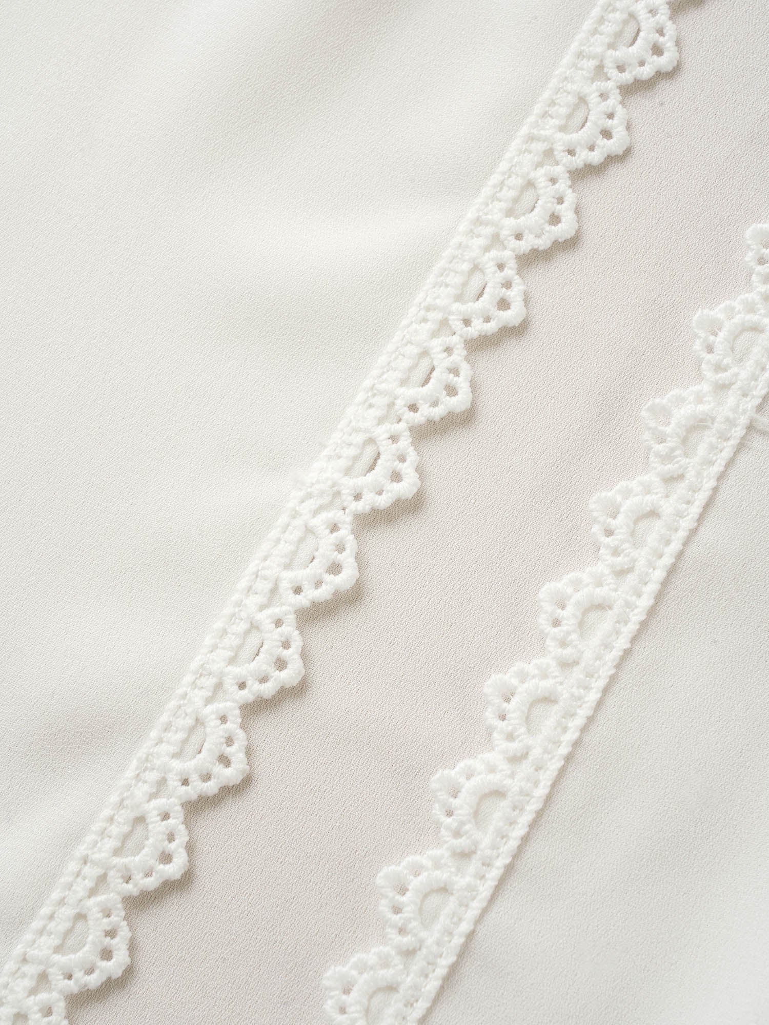 18f4d4d9-1e0f-40bf-b403-4b916d9b541b