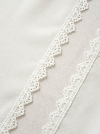 18f4d4d9-1e0f-40bf-b403-4b916d9b541b