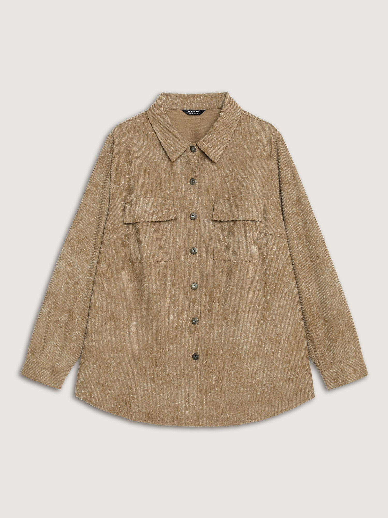 aeb0d5bb-d435-40a5-a352-9b284efaa58c