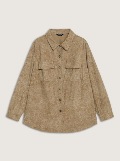 aeb0d5bb-d435-40a5-a352-9b284efaa58c