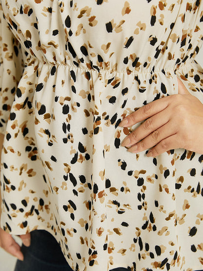 63844605-879d-469b-9022-2b20d80c2701