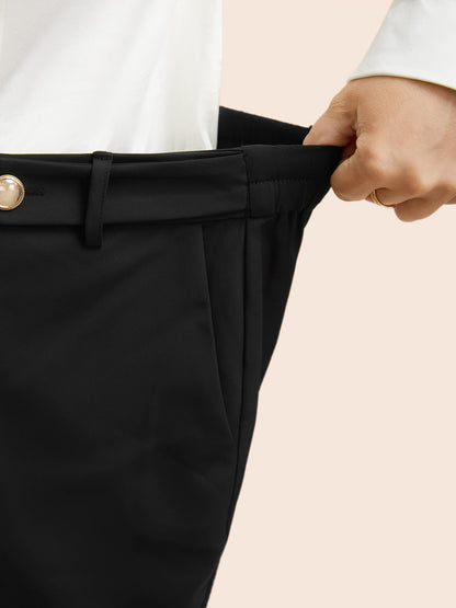 d0896fd0-b08c-4daa-a80b-84dd39fc5620