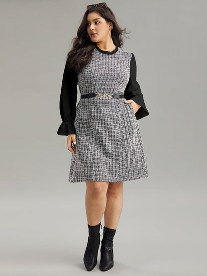 e19fad05-40e4-4989-a47f-1f4e97c39cba