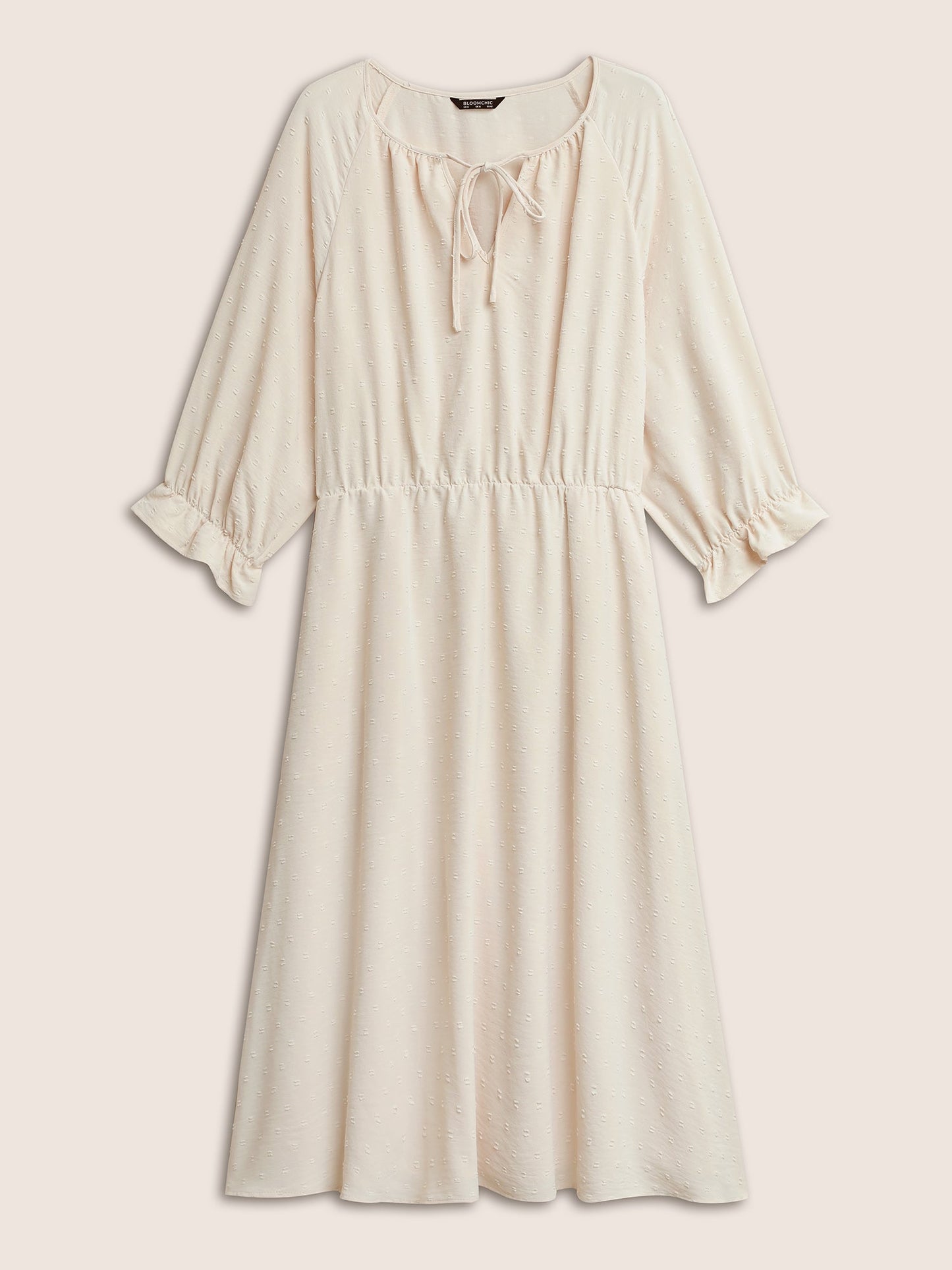 ee9af980-96ee-44af-95dd-2801170fce7b