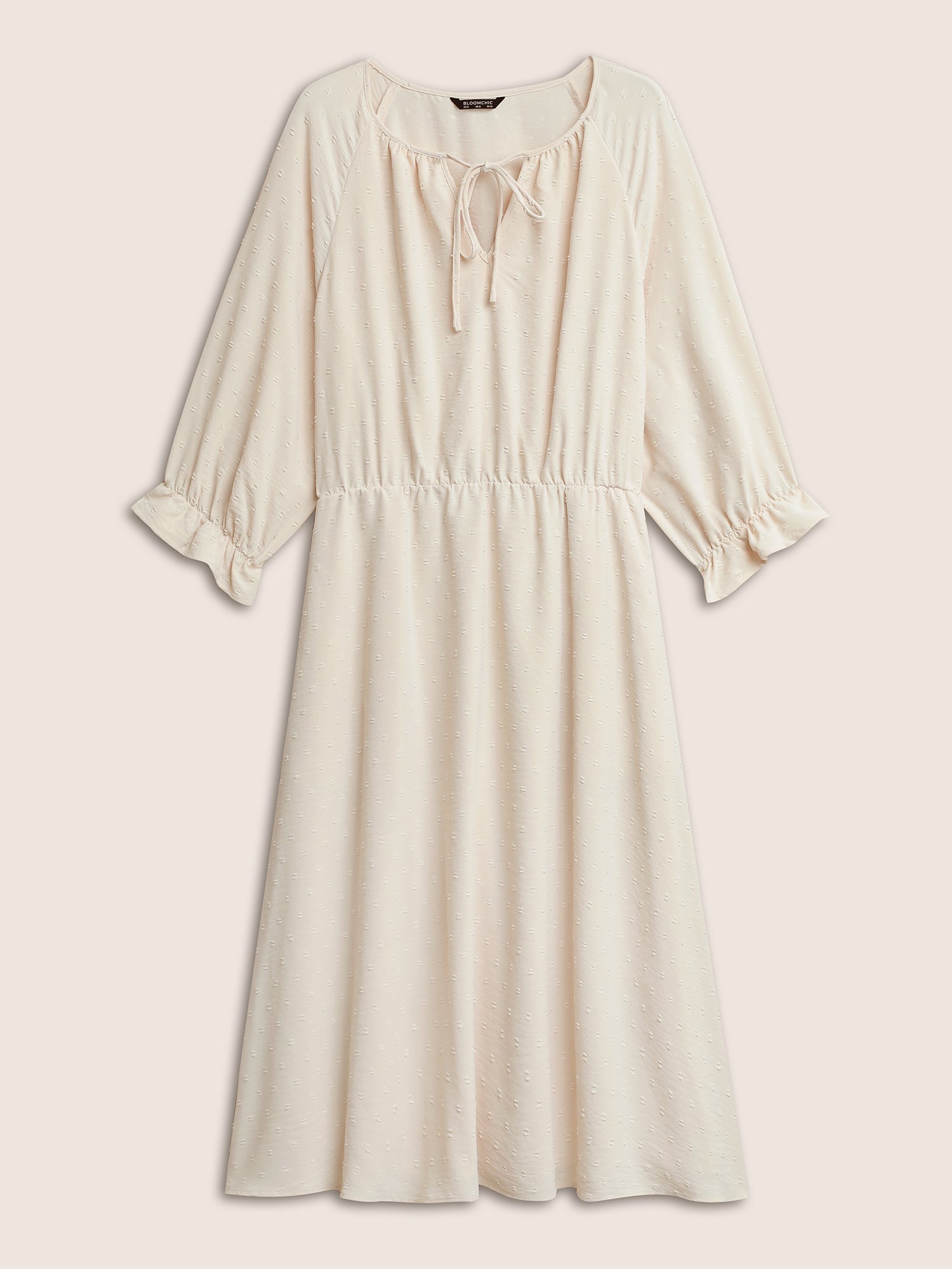 ee9af980-96ee-44af-95dd-2801170fce7b