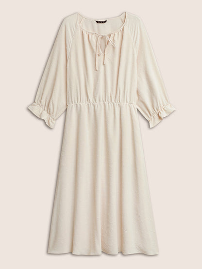 ee9af980-96ee-44af-95dd-2801170fce7b