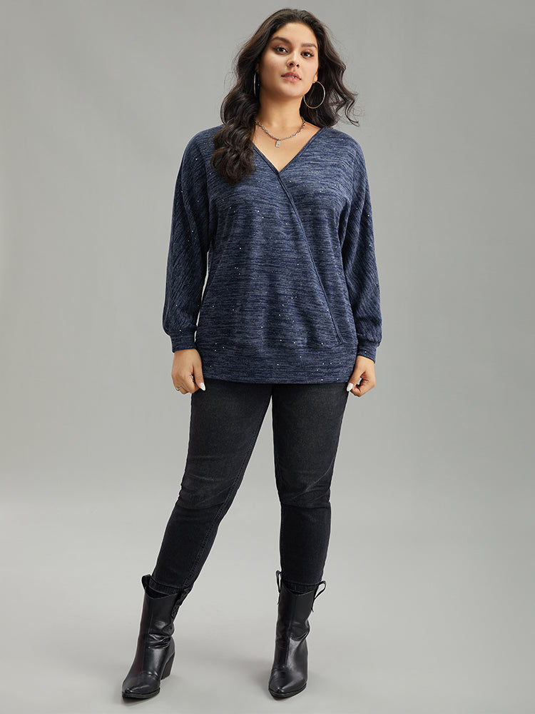 e21422c6-0572-4fad-91a3-605c5f69377c