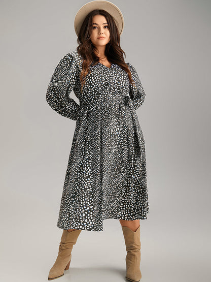 a4a6c3c2-5e78-44ea-9fd4-bbfdccc4dba1