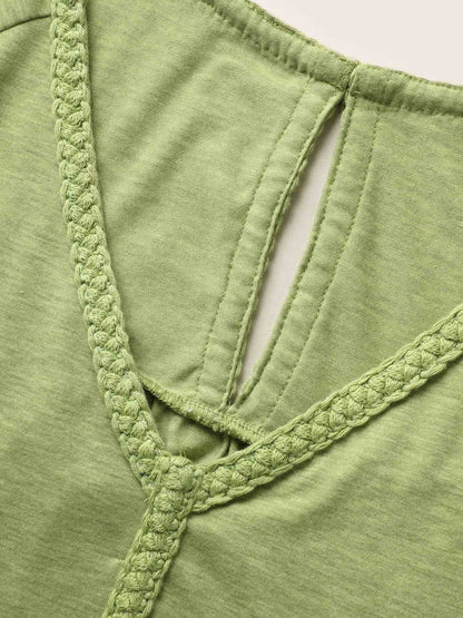 8532d50e-dcac-438a-8f78-caa45071eb1a