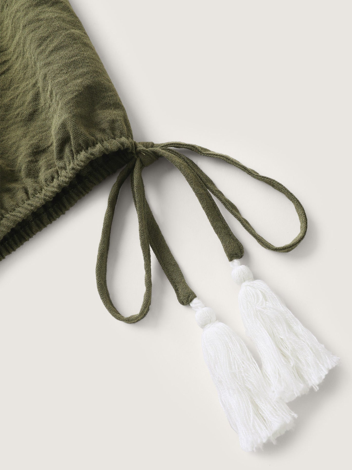 9016f815-e56e-4678-9fea-fb0941235ba6