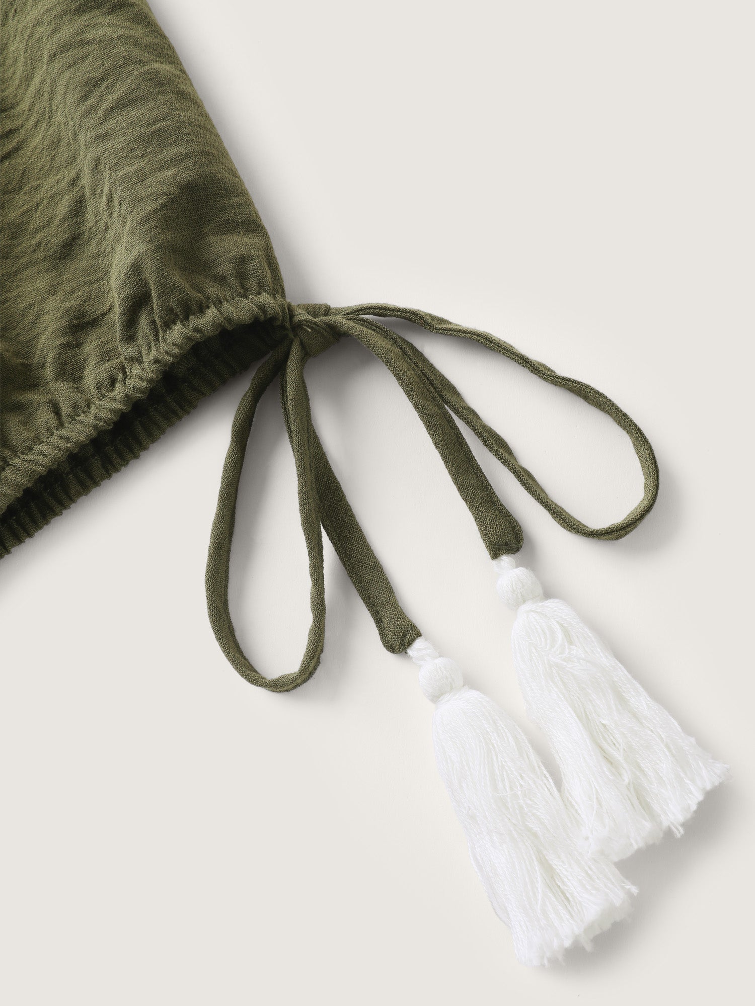 9016f815-e56e-4678-9fea-fb0941235ba6