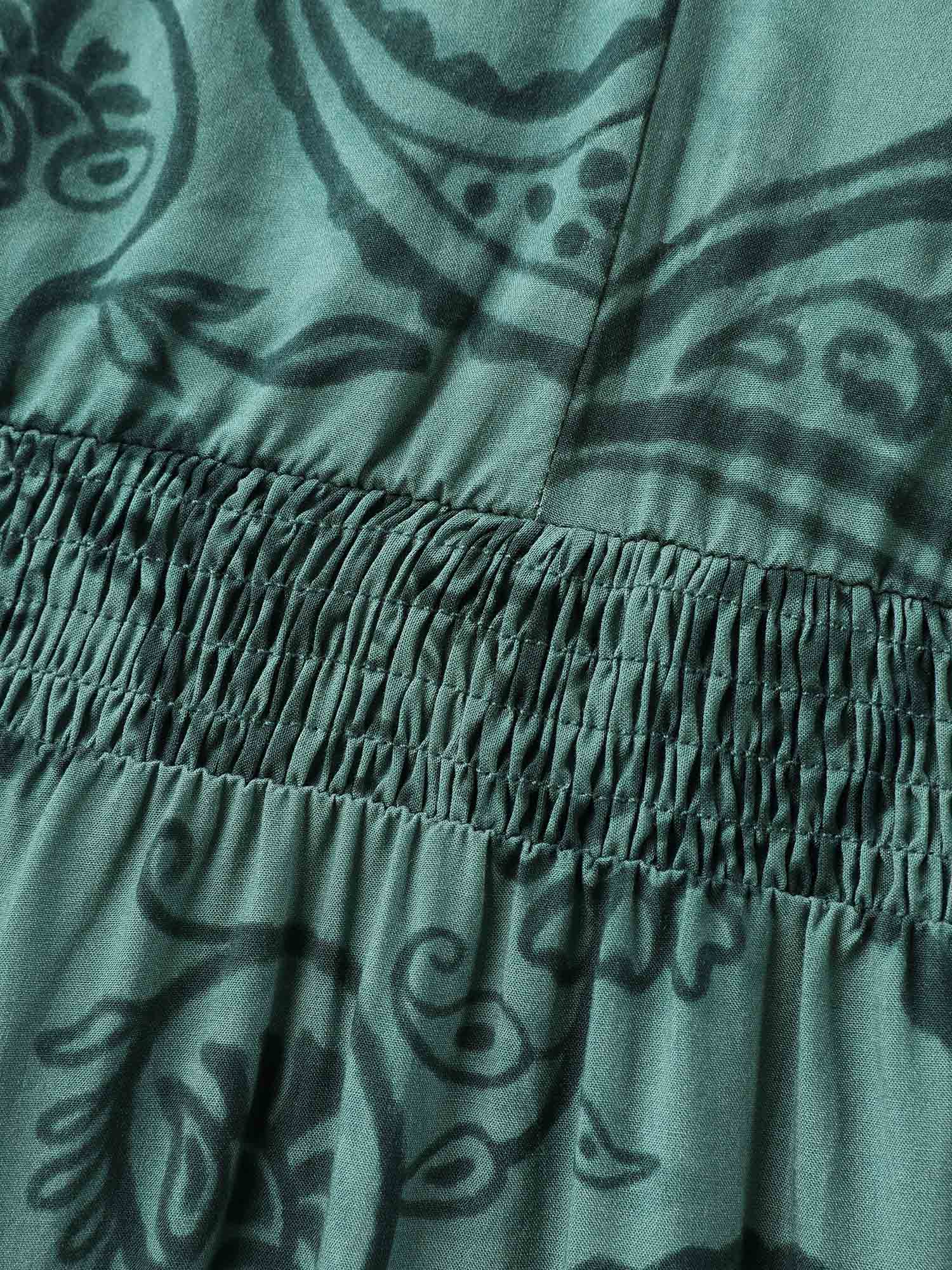 1e0b4202-83d4-4b67-ab45-7411300194d3