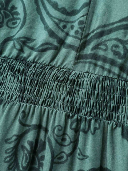 1e0b4202-83d4-4b67-ab45-7411300194d3