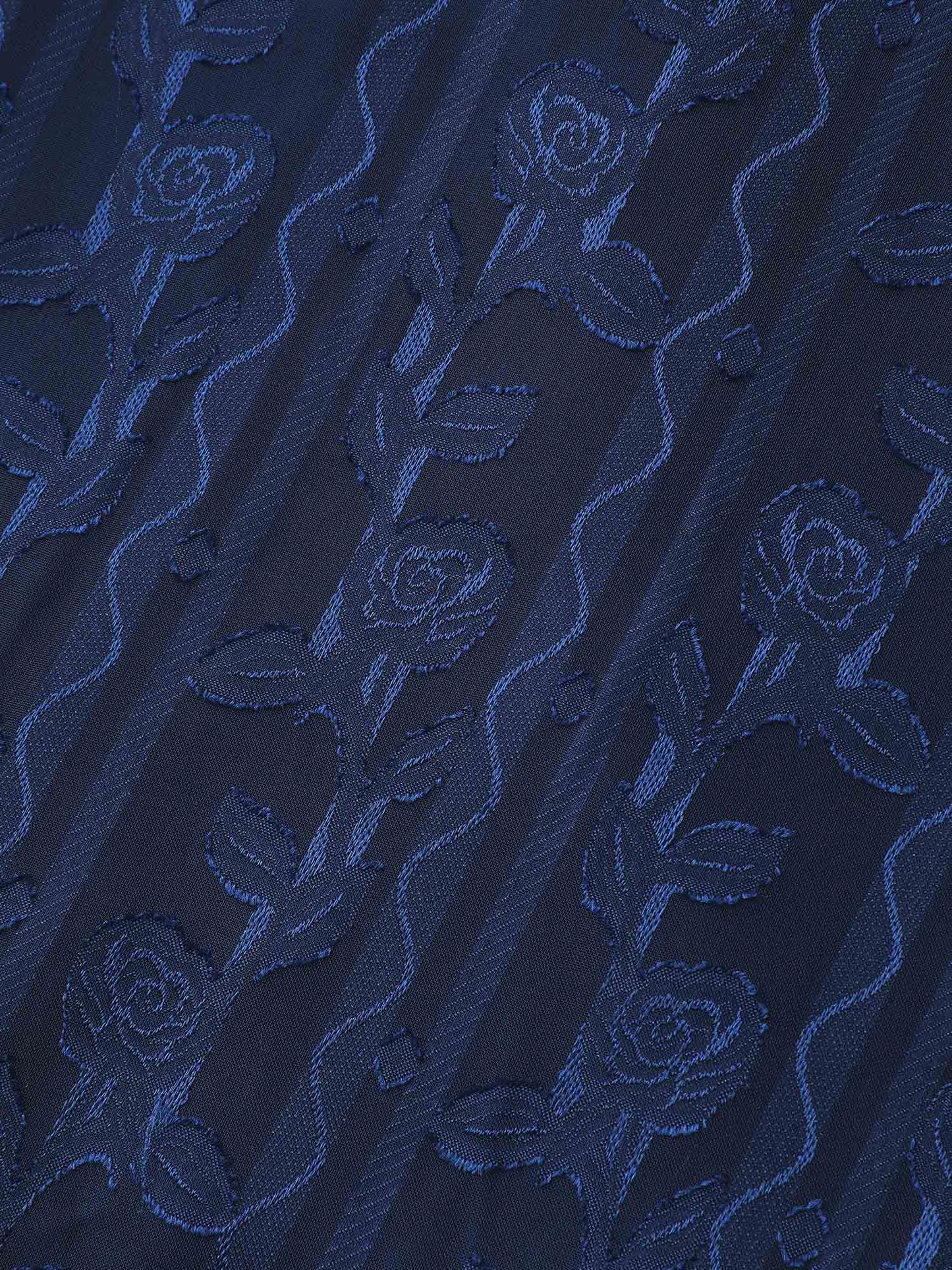 b52b9171-a7b6-40bf-9327-8368e3d86d09