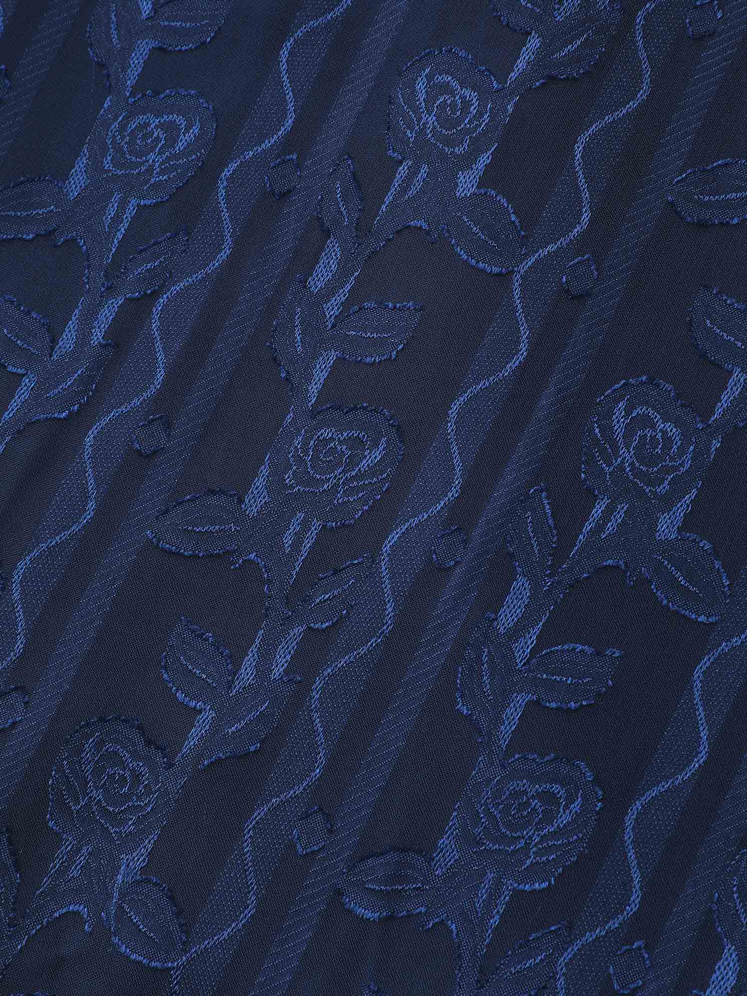 b52b9171-a7b6-40bf-9327-8368e3d86d09