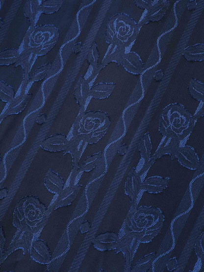 b52b9171-a7b6-40bf-9327-8368e3d86d09