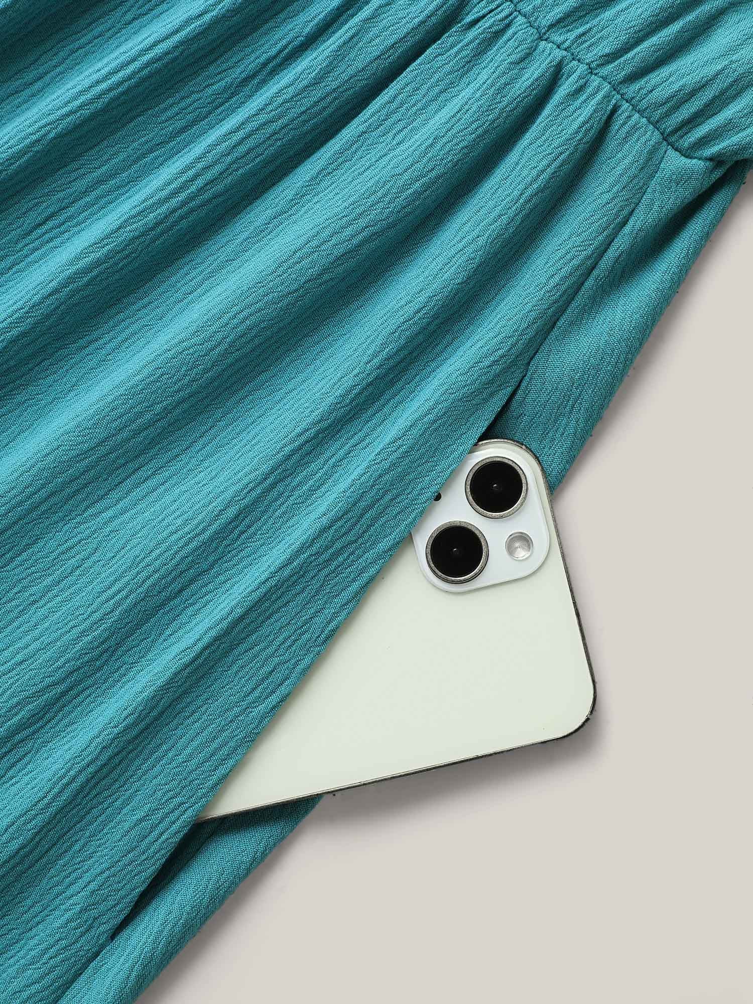 cdb204e8-4d58-4be0-91b4-93cda1c05afc