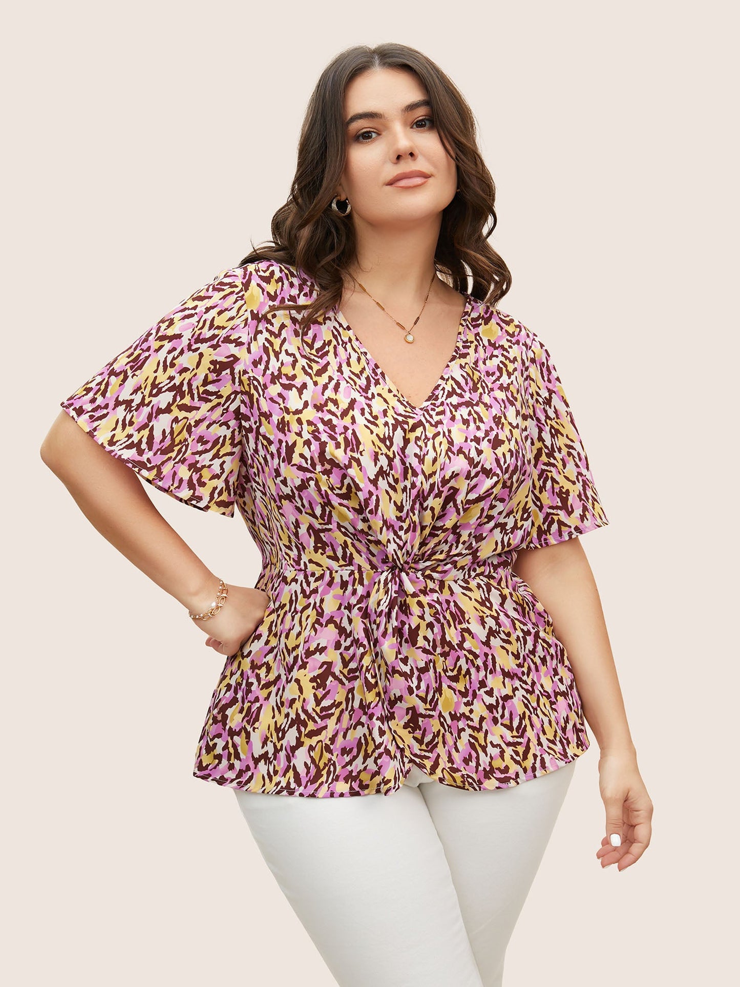 20bc06ae-7c4c-45b1-b318-75139e03d926