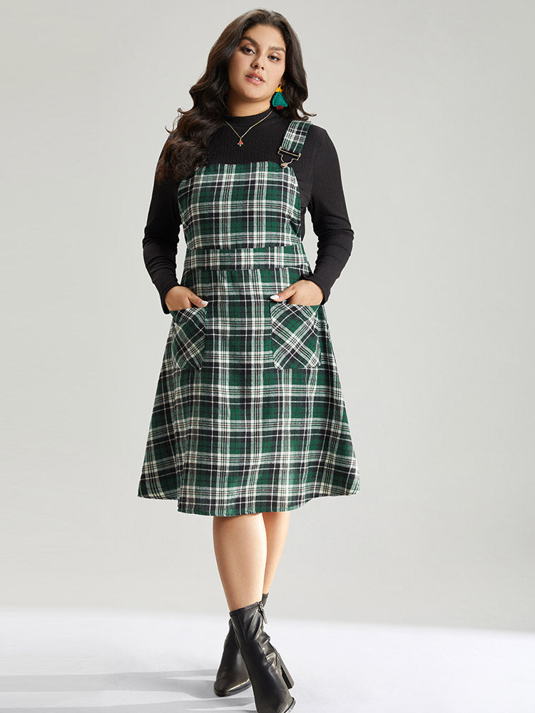 62d368a2-21fb-4dc5-a7fc-0c8483b58fda