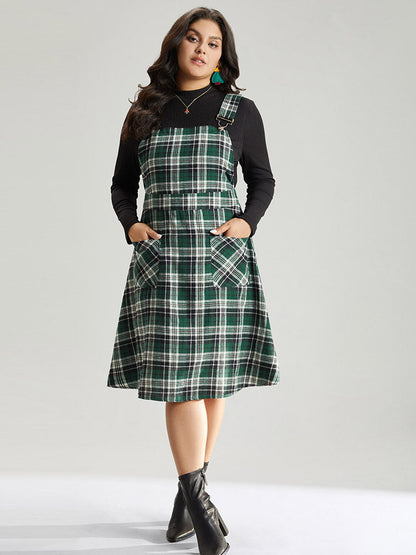 62d368a2-21fb-4dc5-a7fc-0c8483b58fda