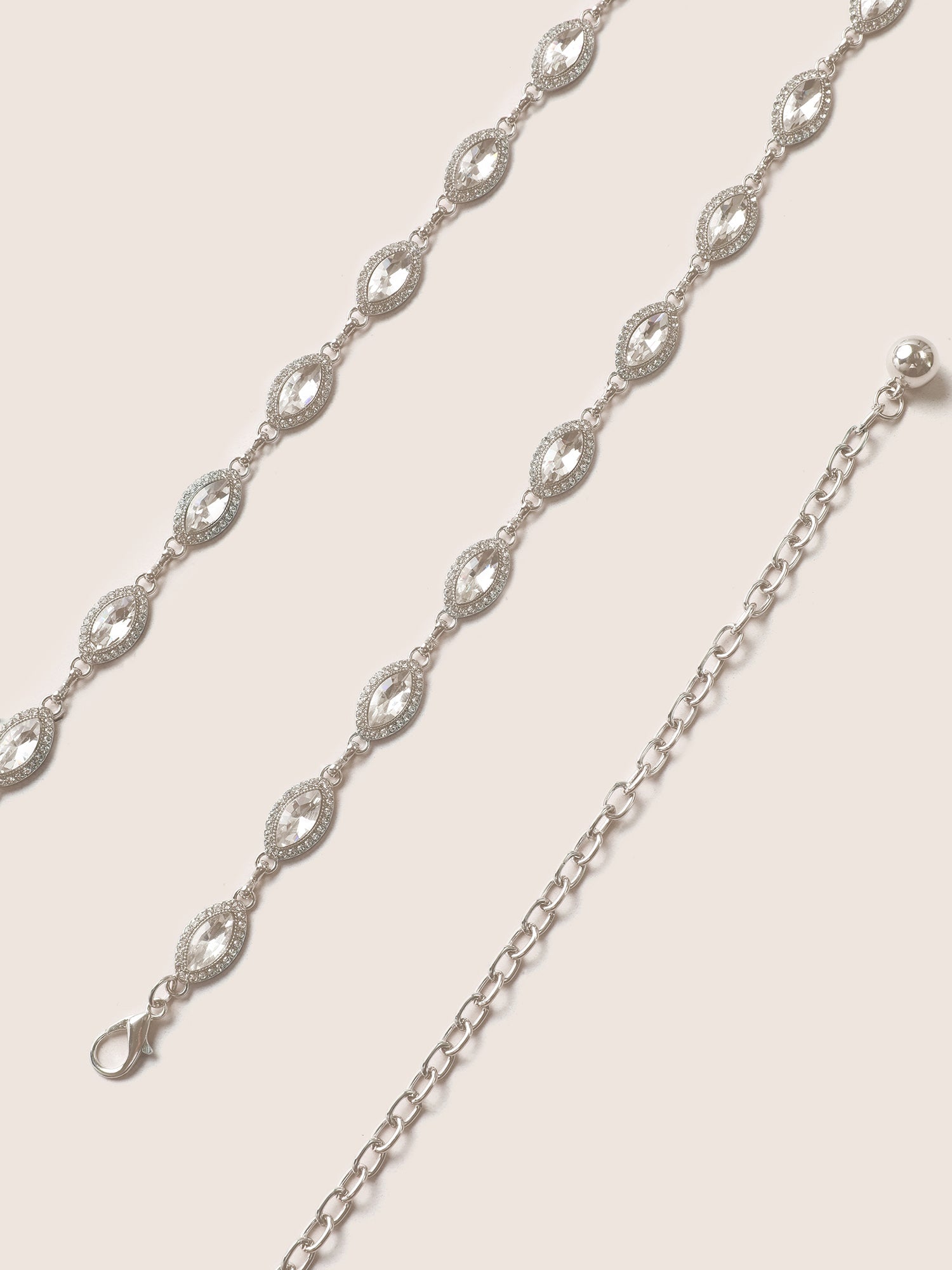 49d0bf1c-c783-4c04-ba86-3806232ede37