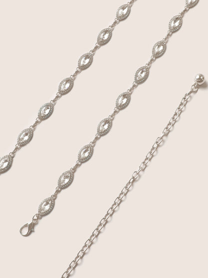 49d0bf1c-c783-4c04-ba86-3806232ede37