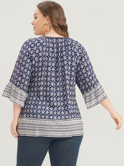 e54016ed-e50b-4a26-822b-d810374bbbec